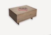Modern Furniture image 1